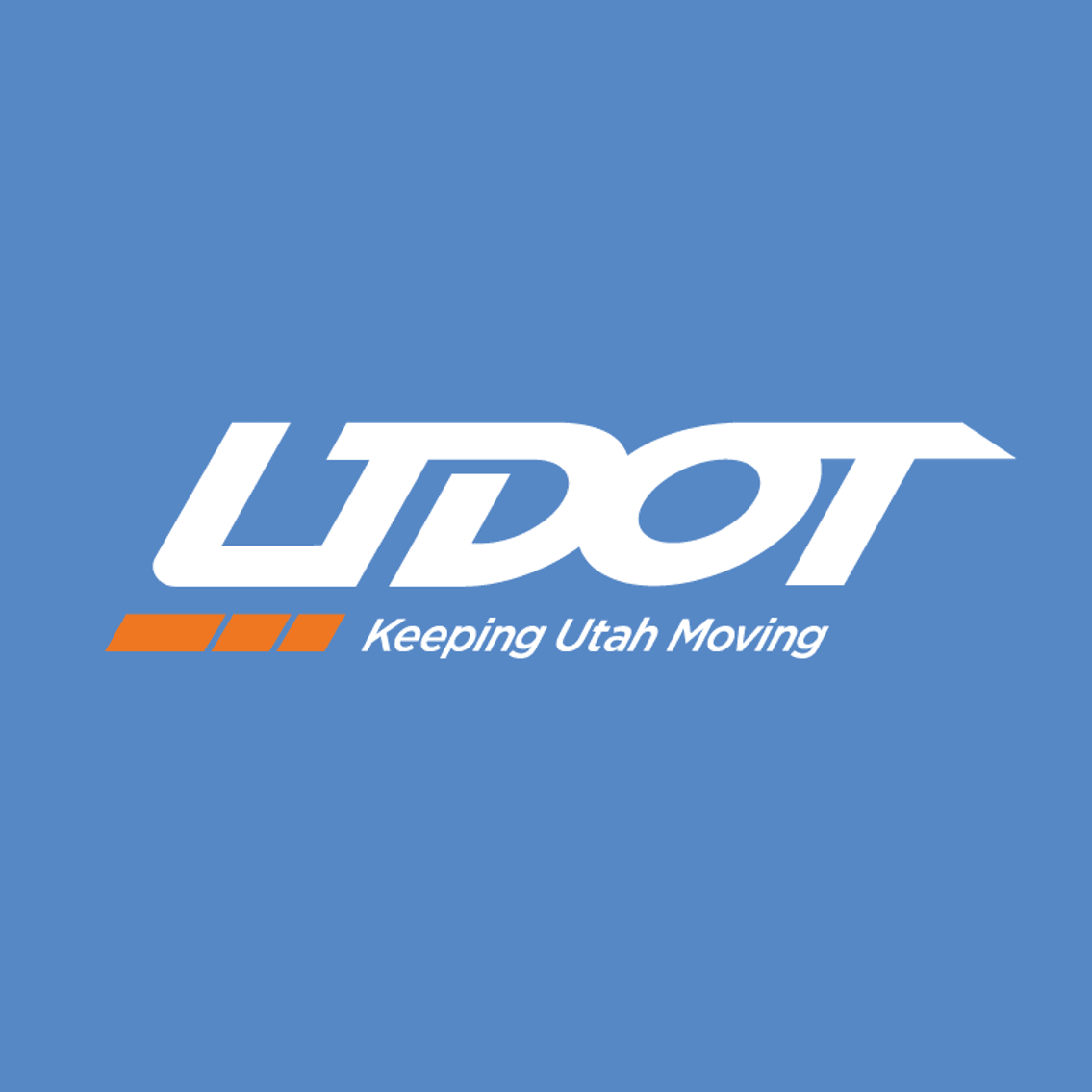 Image for Utah Department of Transportation (UDOT) - Online Auction