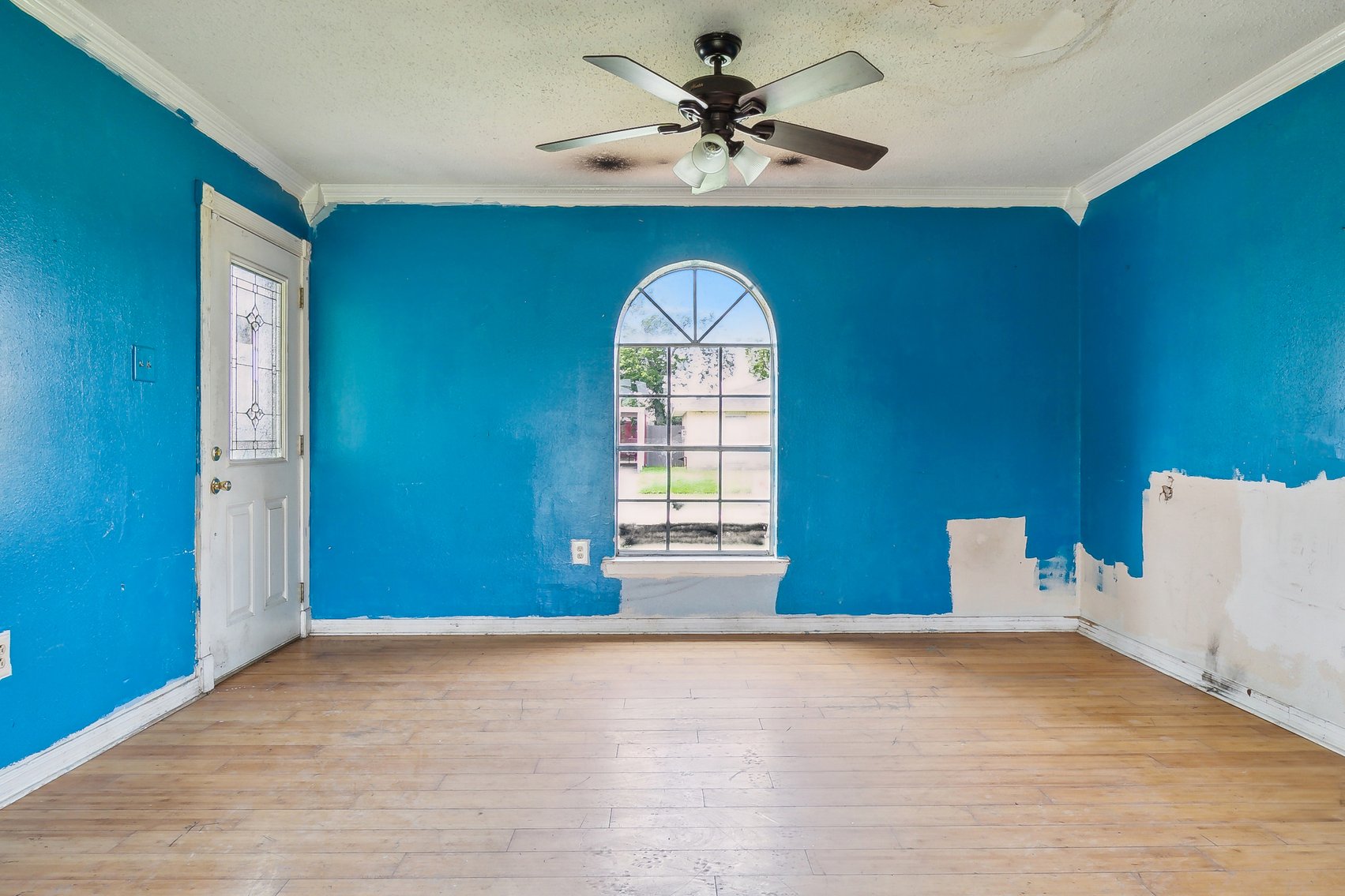 Image for SOLD! $128,700 - Marrero Home Fixer Upper