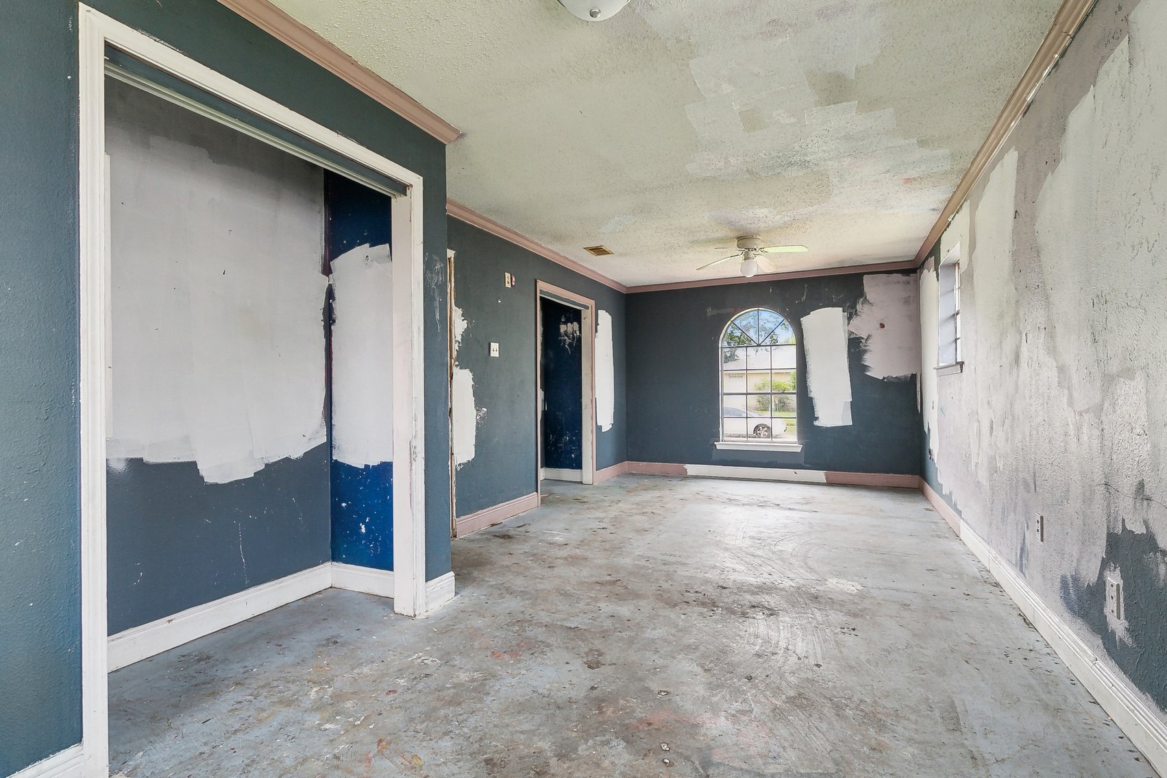 Image for SOLD! $128,700 - Marrero Home Fixer Upper