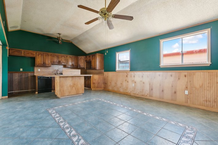 Image for SOLD! $135,000 - Westwego Single Family-Starting Bid $40,000