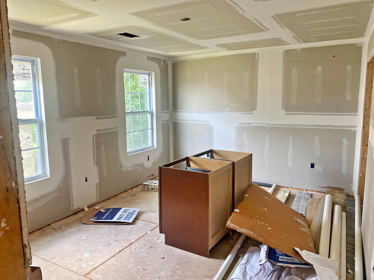 Image for Bank Ordered REO Double - Online Auction - Violet, LA