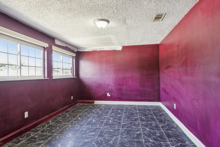 Image for SOLD! $93,500 - Westwego Single Family - Online Auction