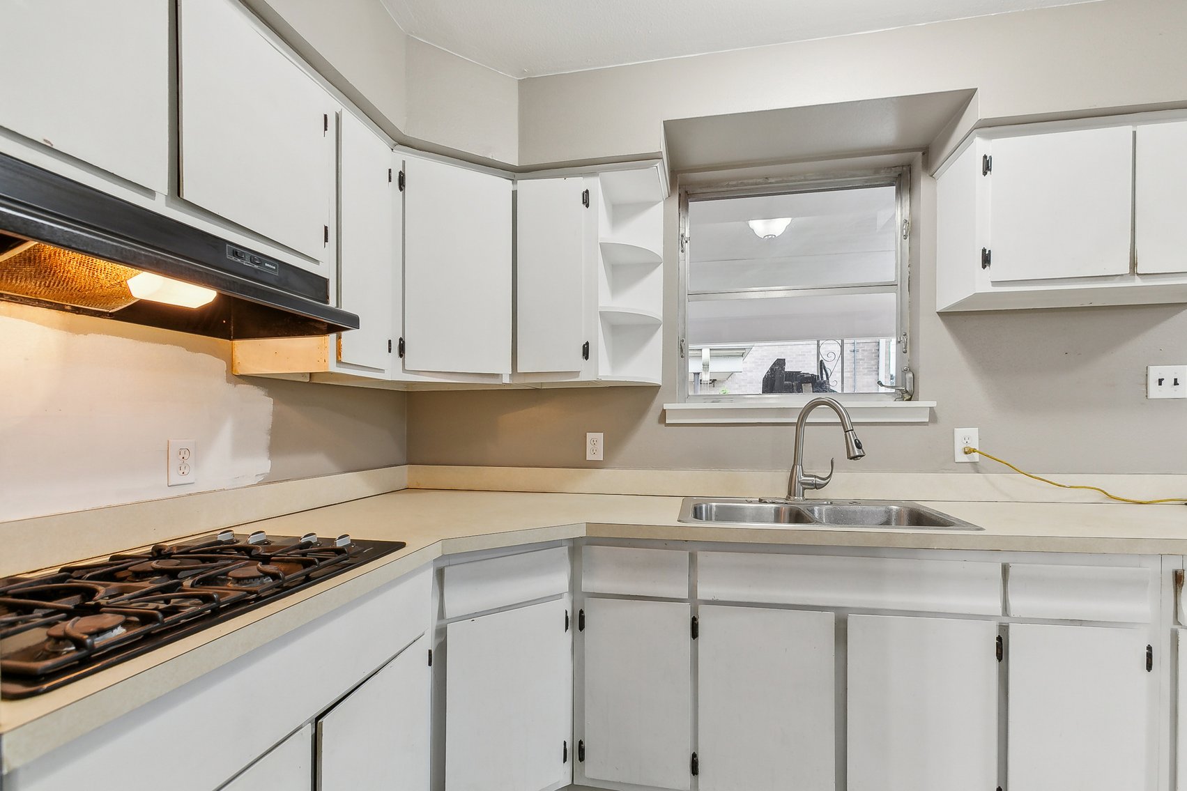 Image for SOLD! $181,500 - Metairie Home Starting at $100,000