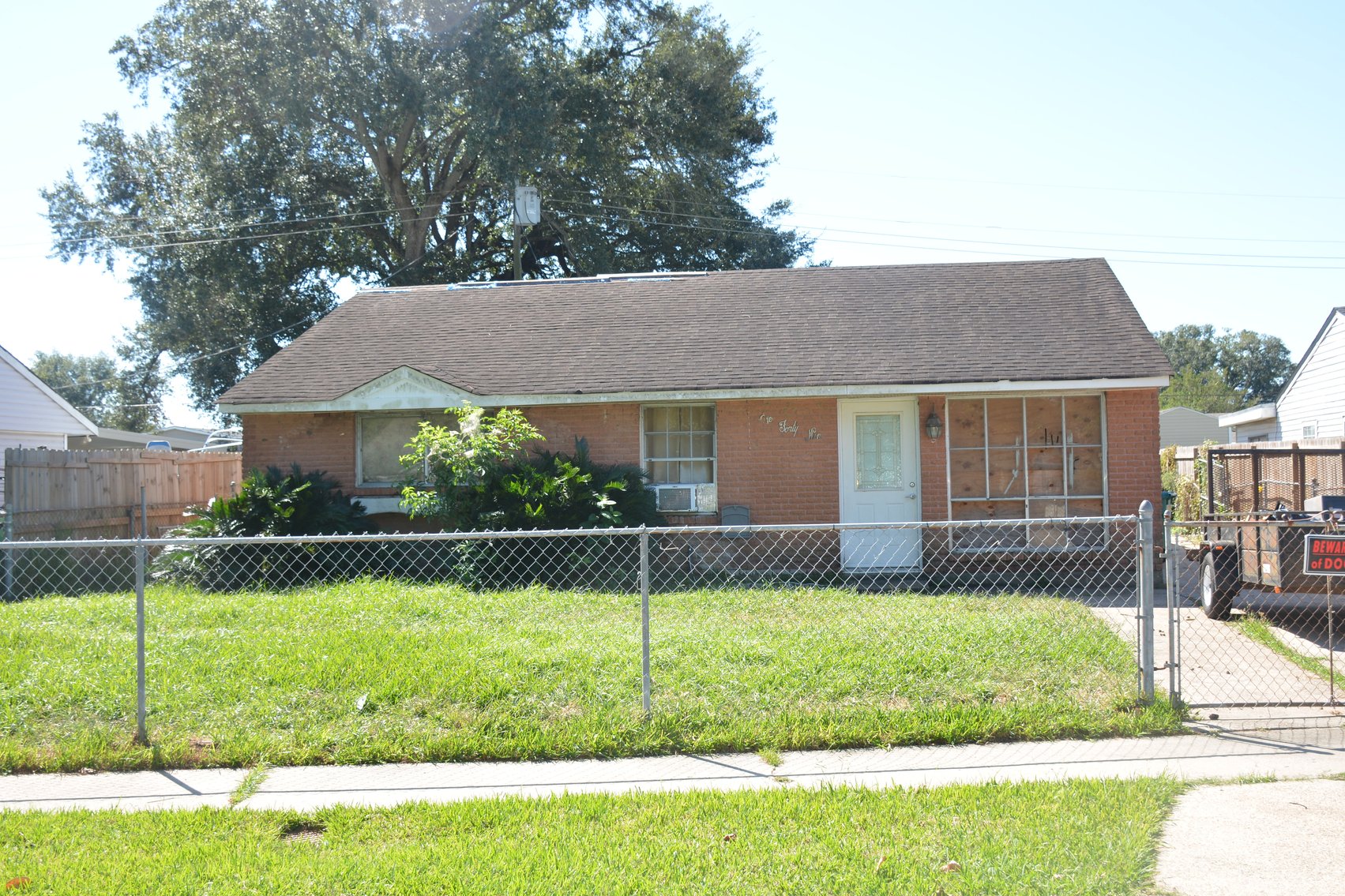 Image for Avondale 4 Bedroom