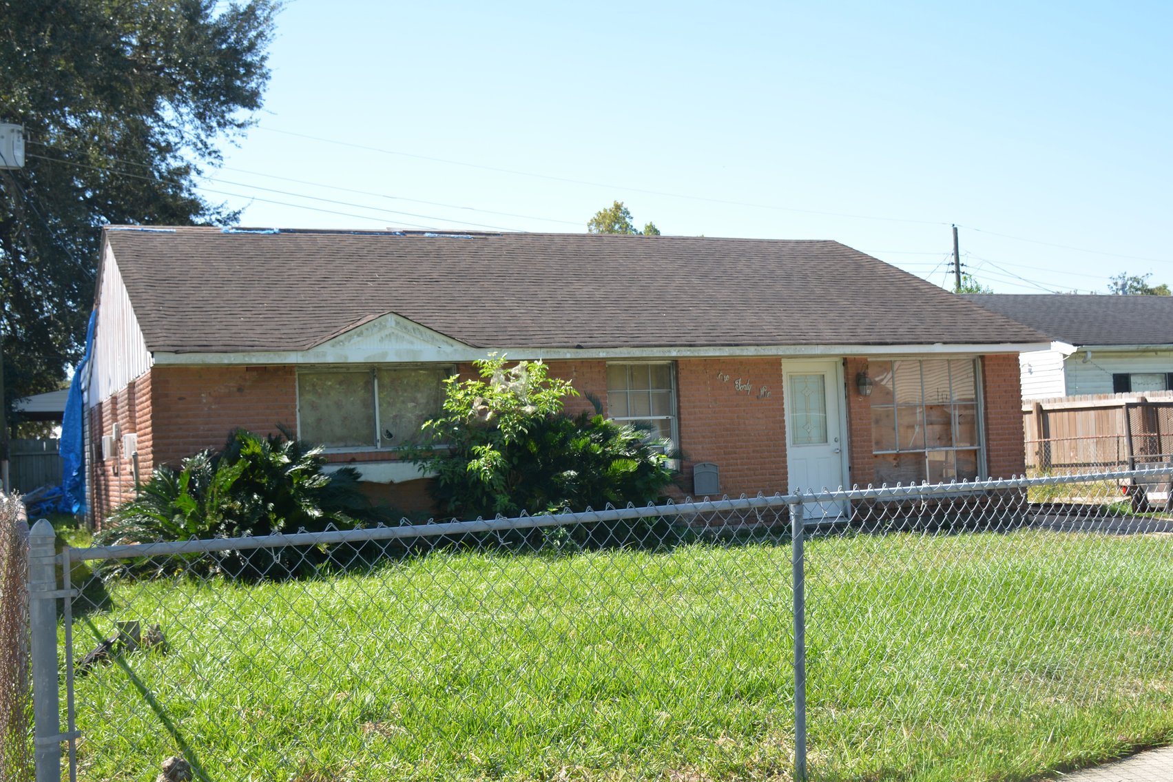 Image for Avondale 4 Bedroom