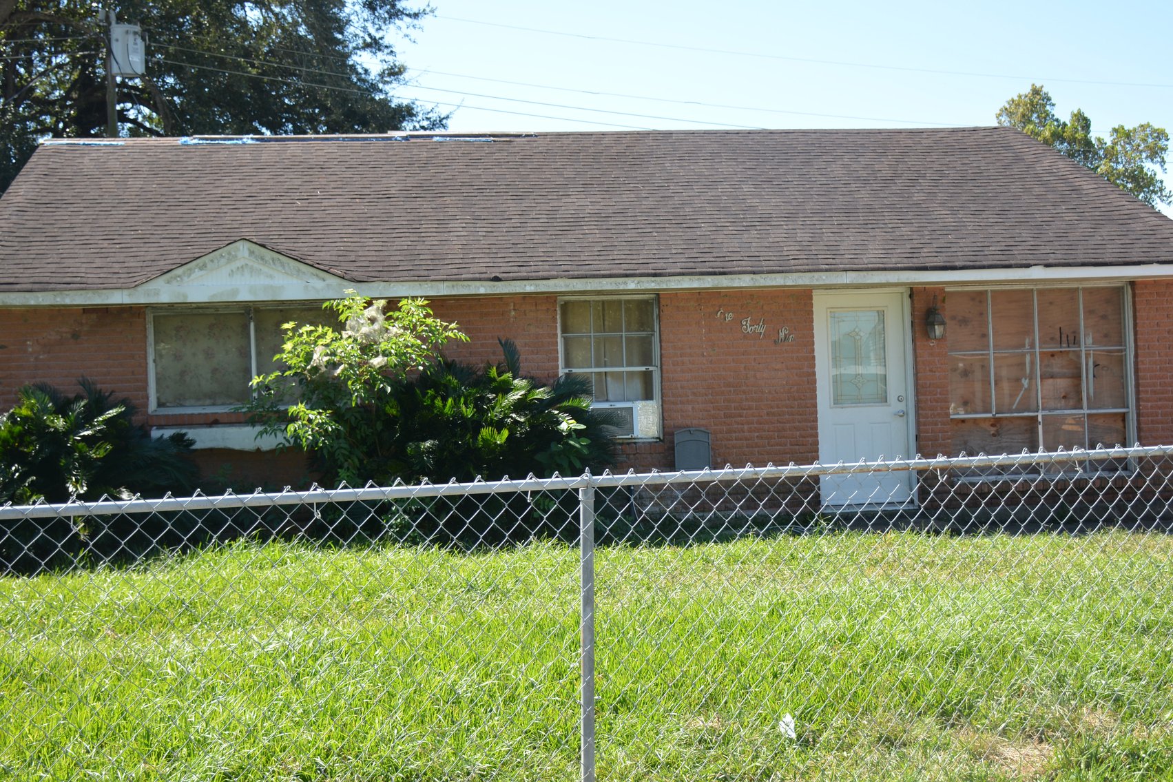 Image for Avondale 4 Bedroom