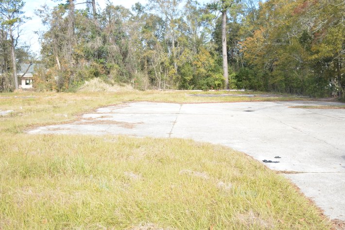 Image for Development Corner - Old Spanish Trail @ Sgt. Alfred Drive, Slidell, LA 70458