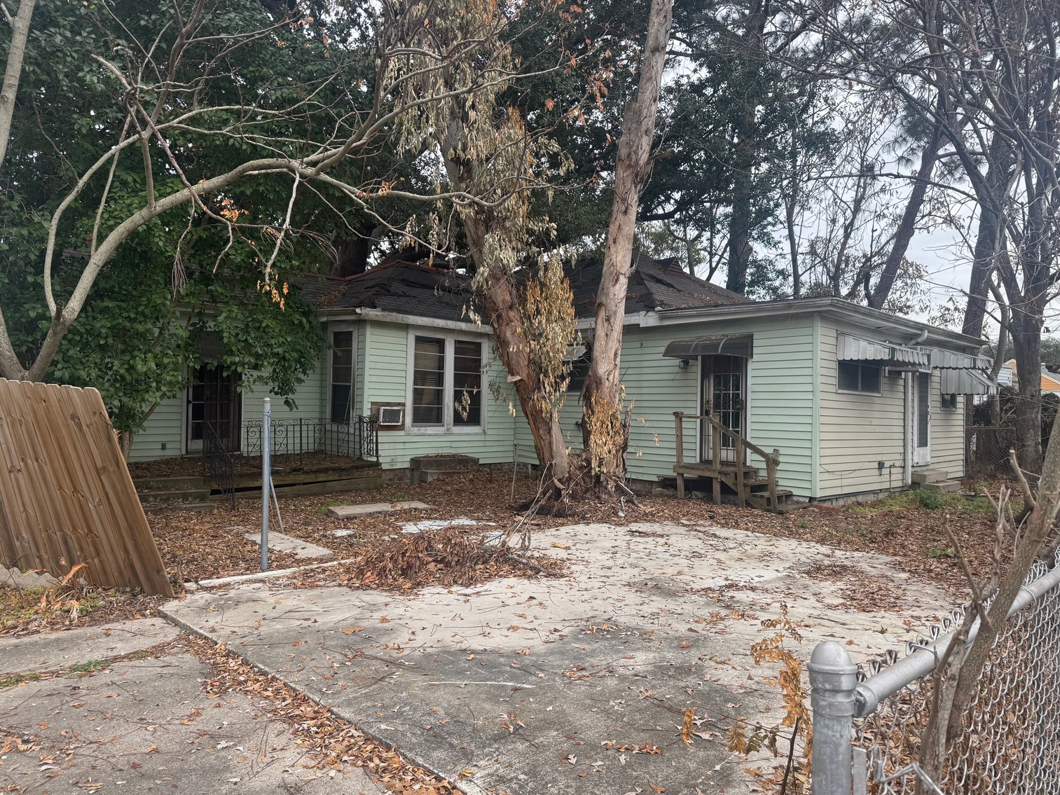 Image for Jefferson Home - Short Notice Auction - Motivated Seller