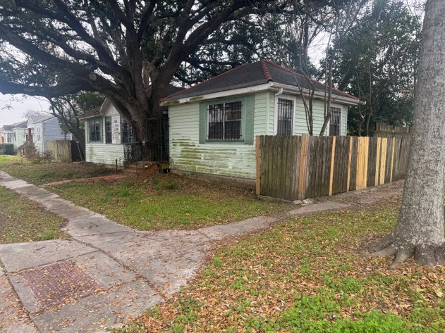 Image for Jefferson Home - Short Notice Auction - Motivated Seller