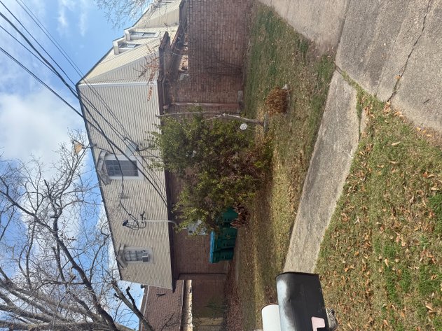 Image for KENNER 4-PLEX AUCTION- SHORT NOTICE