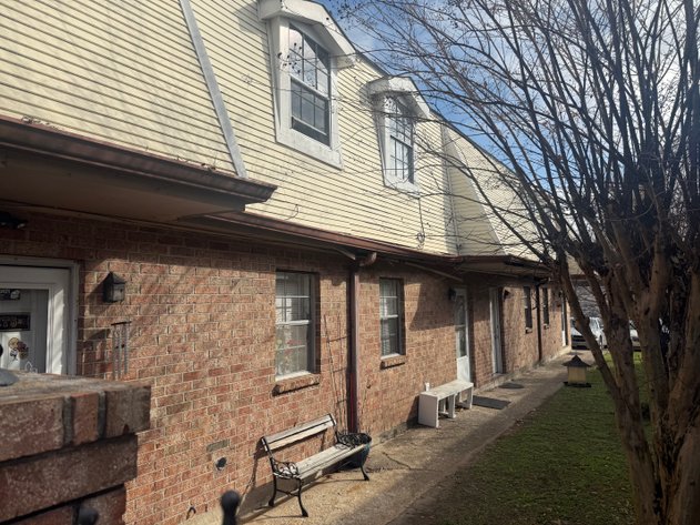 Image for KENNER 4-PLEX AUCTION- SHORT NOTICE