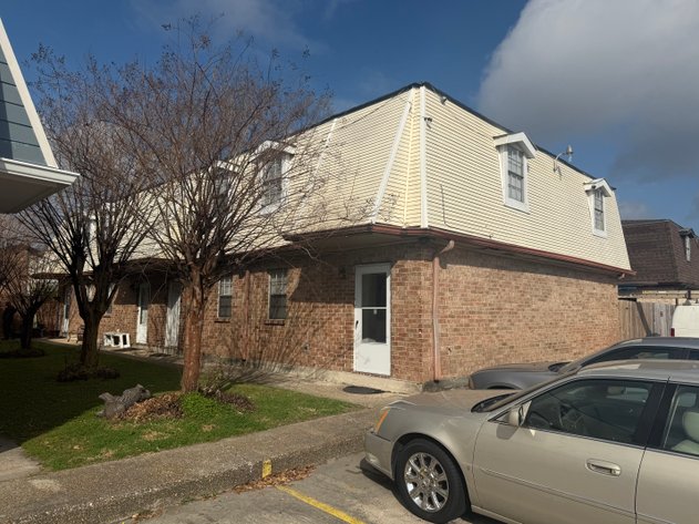 Image for KENNER 4-PLEX AUCTION- SHORT NOTICE