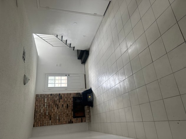 Image for SHORT NOTICE AUCTION-KENNER 4 PLEX-CHATEAU ESTATES NORTH