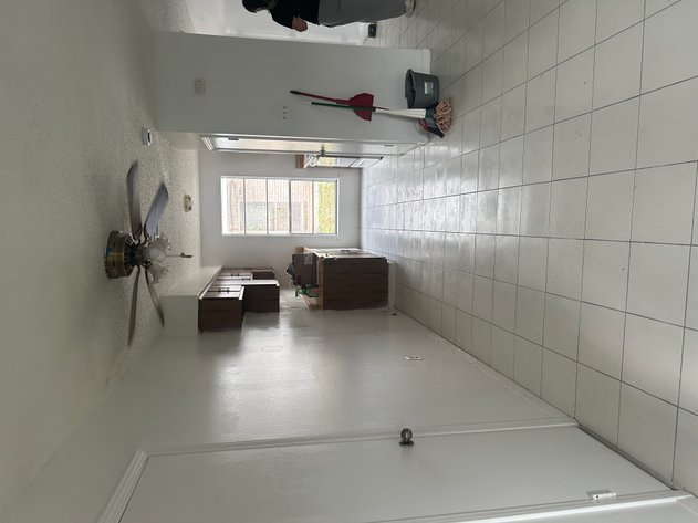 Image for SHORT NOTICE AUCTION-KENNER 4 PLEX-CHATEAU ESTATES NORTH