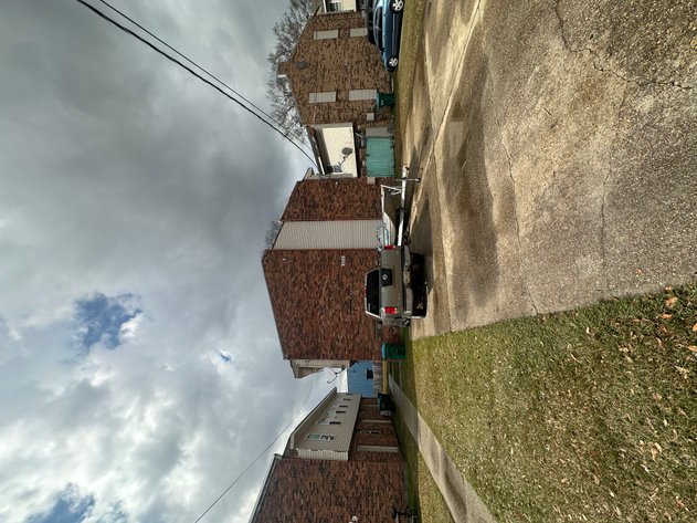 Image for KENNER 3-PLEX ONLINE AUCTION-GREAT RENTS