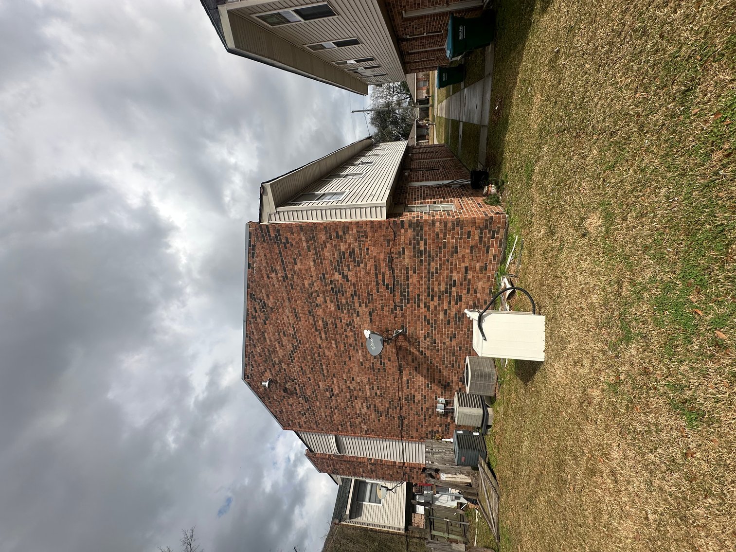 Image for KENNER 3-PLEX ONLINE AUCTION-GREAT RENTS