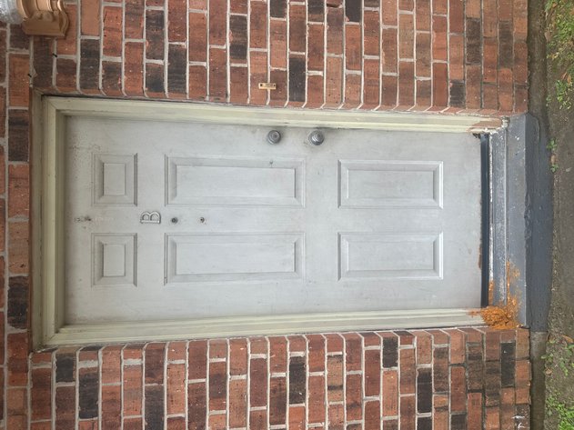 Image for KENNER 3-PLEX ONLINE AUCTION-GREAT RENTS