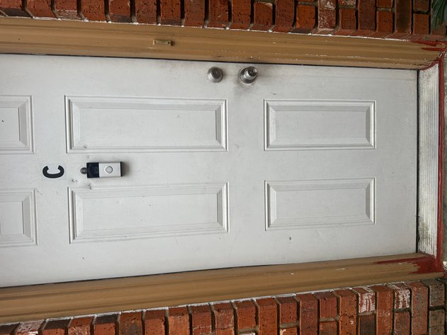 Image for KENNER FOURPLEX - HIGHWAY PARK, KENNER, LA