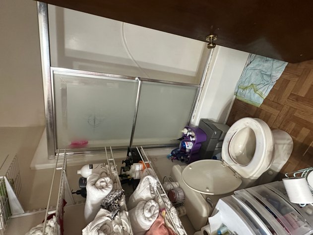 Image for KENNER FOURPLEX - HIGHWAY PARK, KENNER, LA