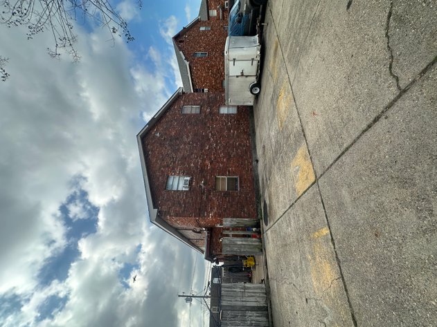 Image for KENNER FOURPLEX - HIGHWAY PARK, KENNER, LA