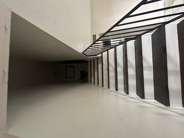 Image for TRI-PLEX KENNER AUCTION GREAT RENTS