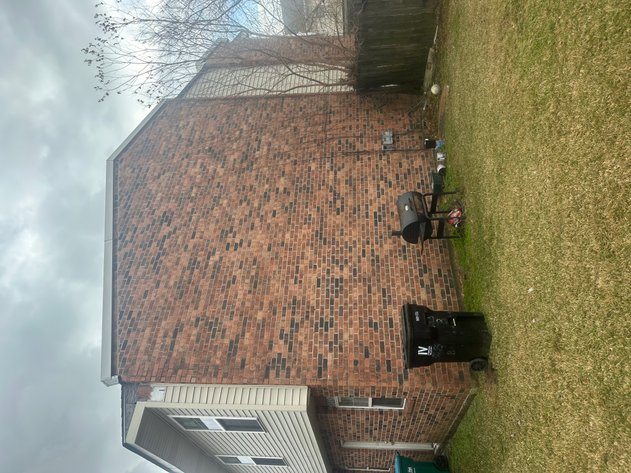 Image for TRI-PLEX KENNER ONLINE AUCTION