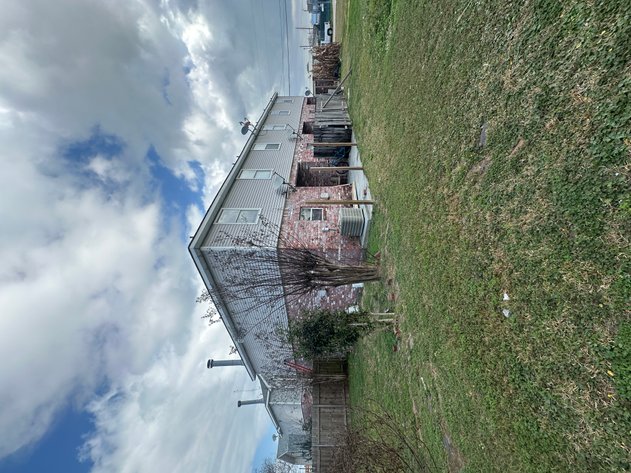 Image for 3-PLEX KENNER ONLINE AUCTION