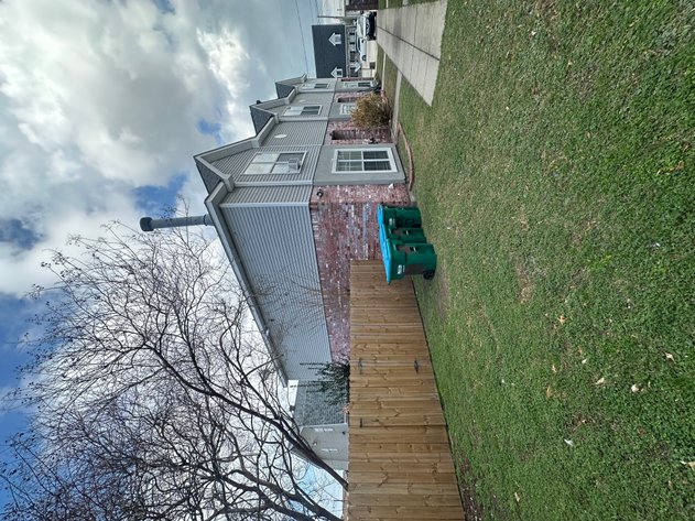 Image for 3-PLEX KENNER ONLINE AUCTION