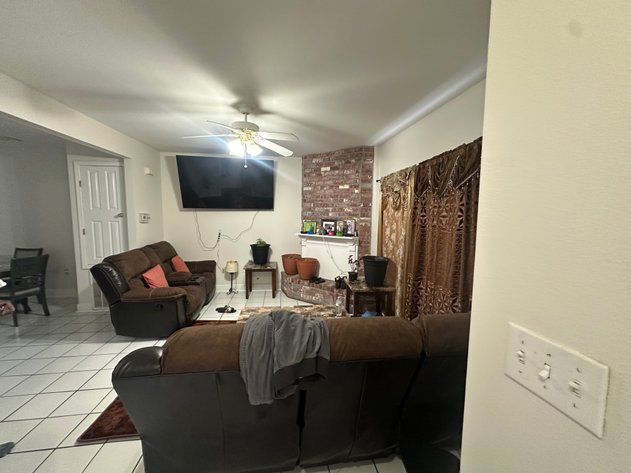 Image for 3-PLEX KENNER ONLINE AUCTION