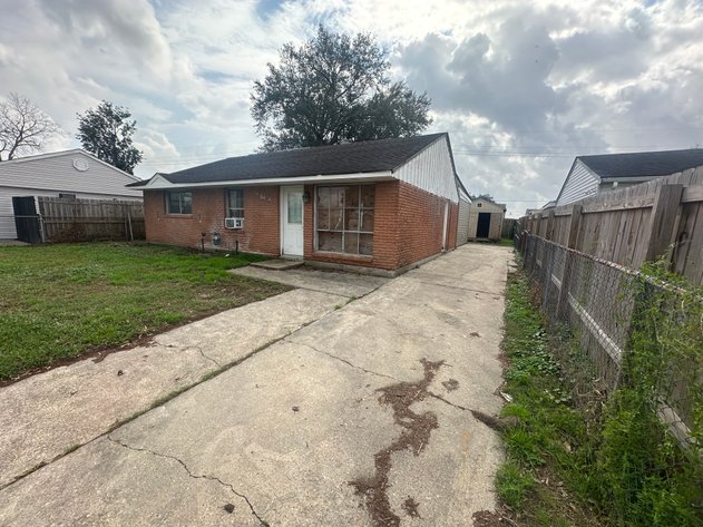 Image for Avondale Fixer Upper-Online Auction