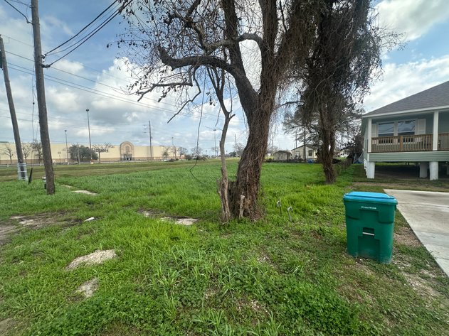 Image for Residential Lot-Kenner