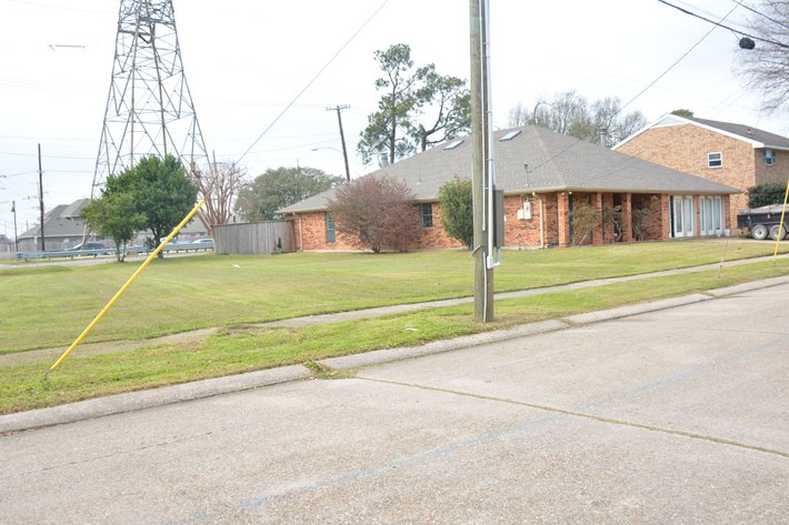 Image for Metairie Single Family