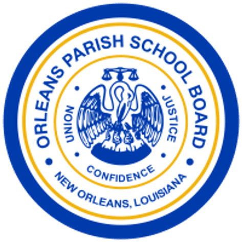 Image for Orleans Parish School Board Auction