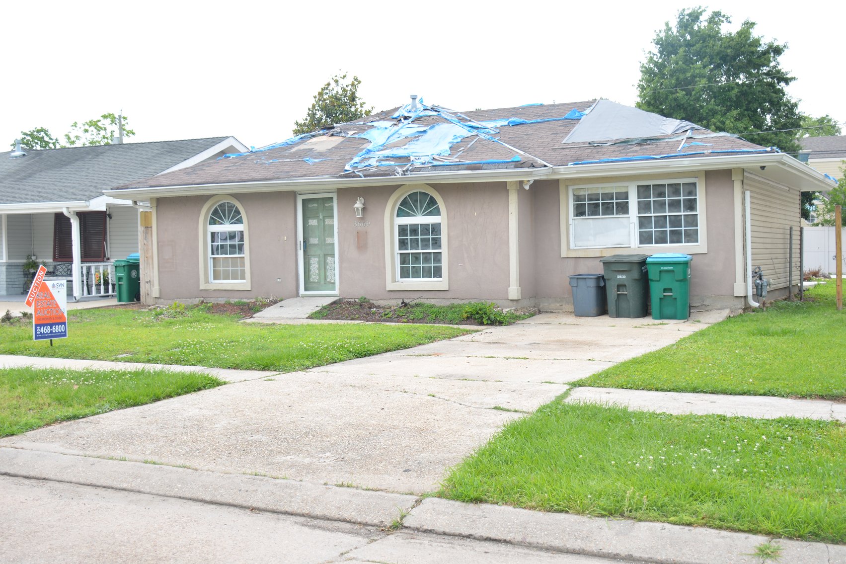 Image for Kenner Fixer Upper