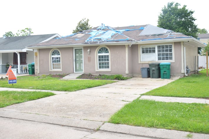 Image for Kenner Fixer Upper