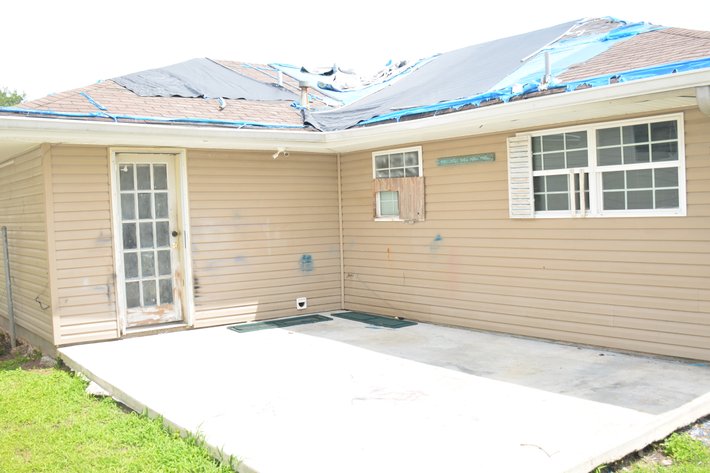 Image for Kenner Fixer Upper