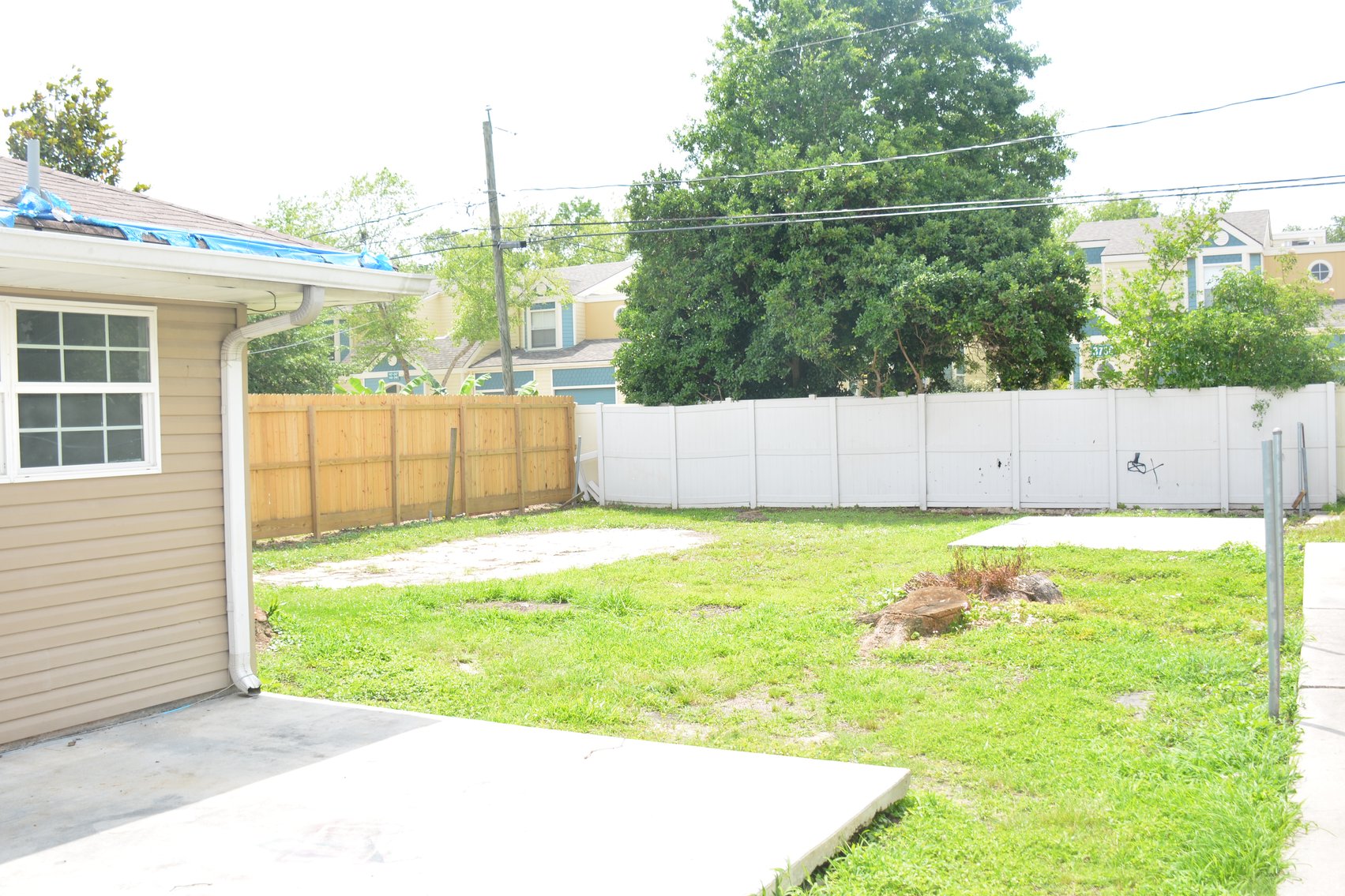 Image for Kenner Fixer Upper