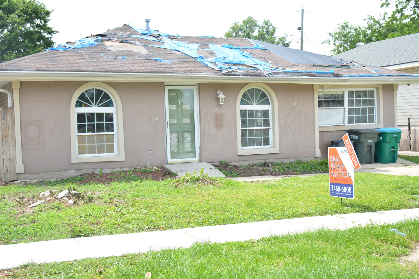 Image for Kenner Fixer Upper