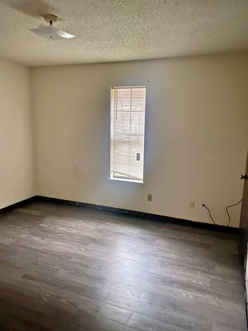 Image for 8 Plex in Laplace - 905 Linda Lane, Laplace, LA 70068