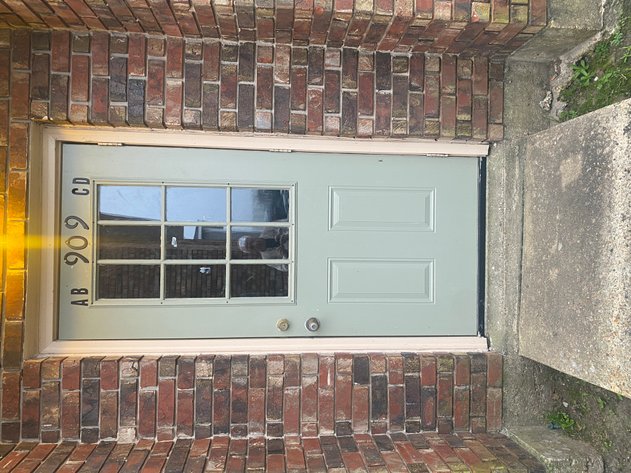 Image for 4 Plex in Laplace - 909 Linda Lane, Laplace, LA 70068