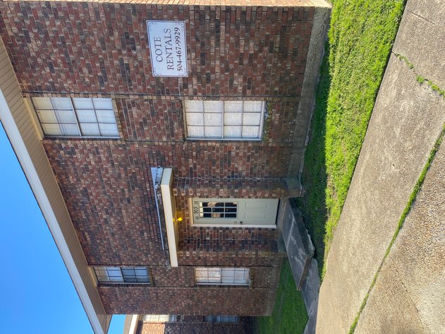 Image for 4 Plex in Laplace - 909 Linda Lane, Laplace, LA 70068