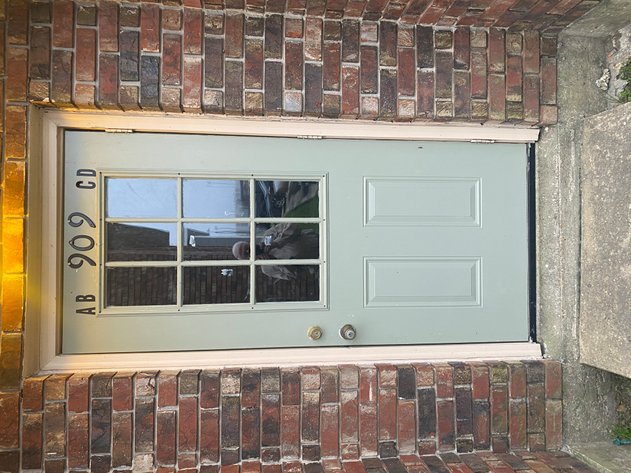 Image for 4 Plex in Laplace - 909 Linda Lane, Laplace, LA 70068