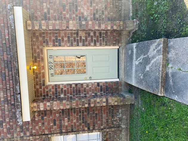 Image for 4 Plex in Laplace - 909 Linda Lane, Laplace, LA 70068