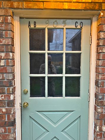 Image for 8 Plex in Laplace - 905 Linda Lane, Laplace, LA 70068