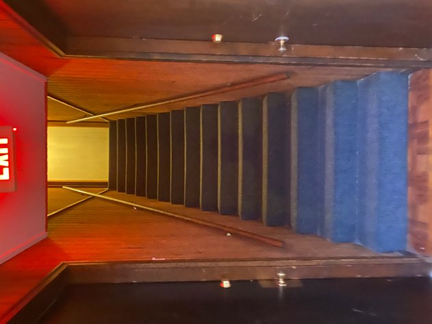 Image for 4 Plex in Laplace - 909 Linda Lane, Laplace, LA 70068