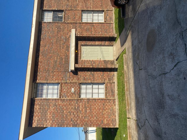 Image for 4-Plex - 906 Jeffrey Court, La Place, Louisiana 70068