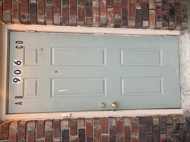 Image for 4-Plex - 906 Jeffrey Court, La Place, Louisiana 70068