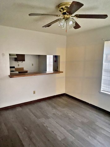 Image for 4-Plex - 906 Jeffrey Court, La Place, Louisiana 70068