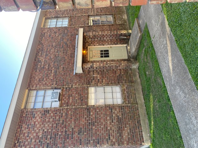 Image for 4-Plex in Laplace - 908 Jeffrey Court, Laplace, LA 70068