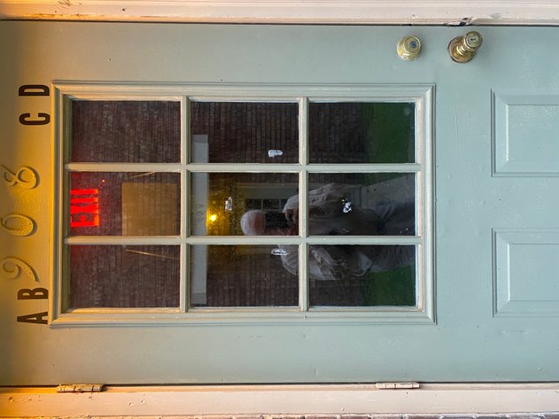 Image for 4-Plex in Laplace - 908 Jeffrey Court, Laplace, LA 70068